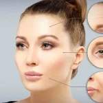 بهترین سن برای تزریق بوناکس چند سالگی است؟