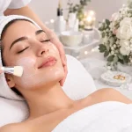 فیشیال قبل از عروسی چند روز مانده به مراسم انجام شود؟ (راهنمای کامل + جدول زمان‌بندی)
